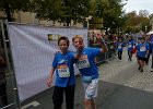 MARATHON (50)